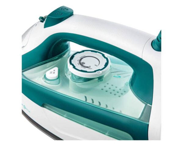 SENCOR SSI 6100GR pegla - Image 7