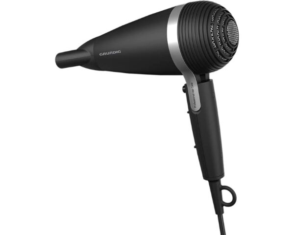 GRUNDIG HD 7082 fen - Image 2