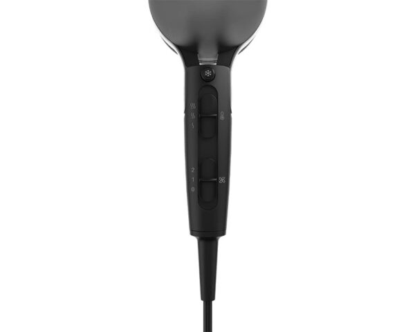 GRUNDIG HD 7082 fen - Image 3