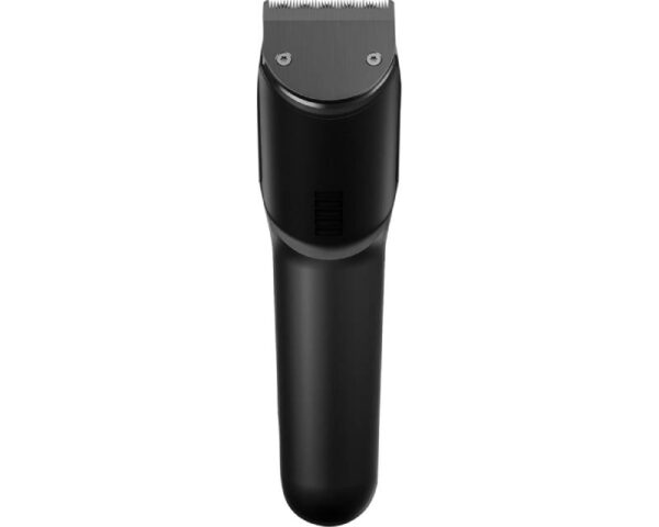 GRUNDIG MC 8030 trimer - Image 4