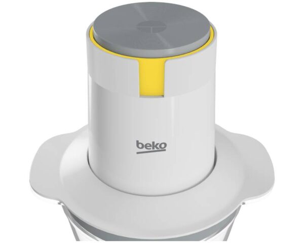 BEKO CHP 62522 W Seckalica - Image 2