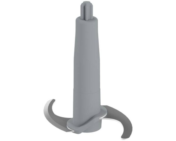 BEKO CHP 62522 W Seckalica - Image 3