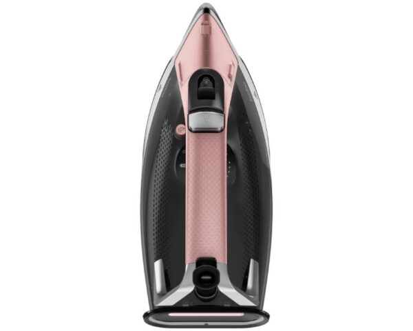 BEKO SIM 8130 P pegla - Image 3