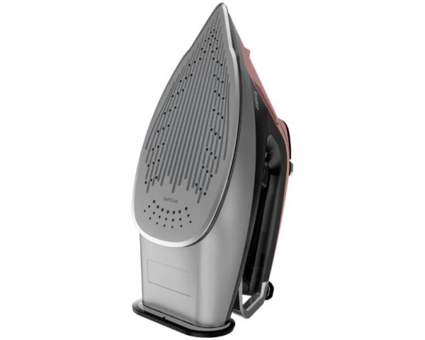BEKO SIM 8130 P pegla - Image 4