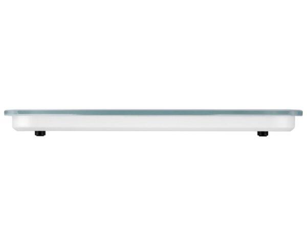 SENCOR SKS 5038RS kuhinjska vaga - Image 4