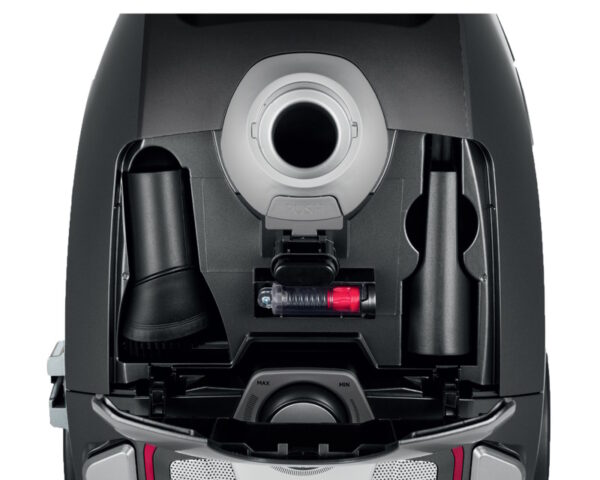 BEKO VCC 6324 WI usisivač sa kesom - Image 4