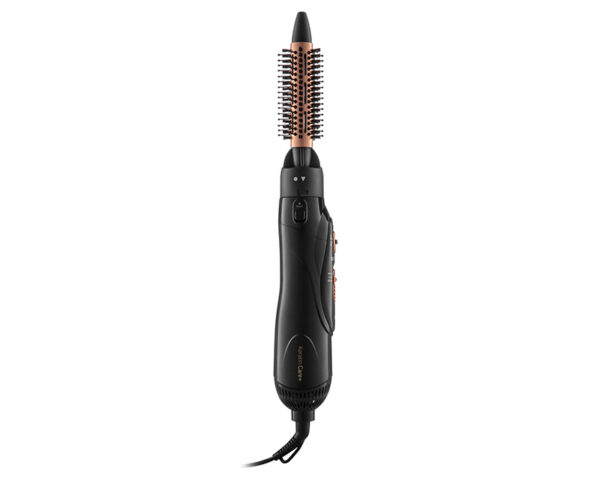 SENCOR SHS 8401BK uvijač za kosu - Image 3
