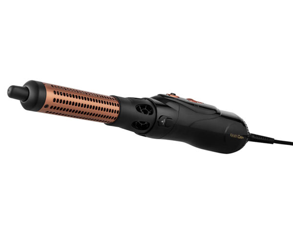 SENCOR SHS 8401BK uvijač za kosu - Image 4