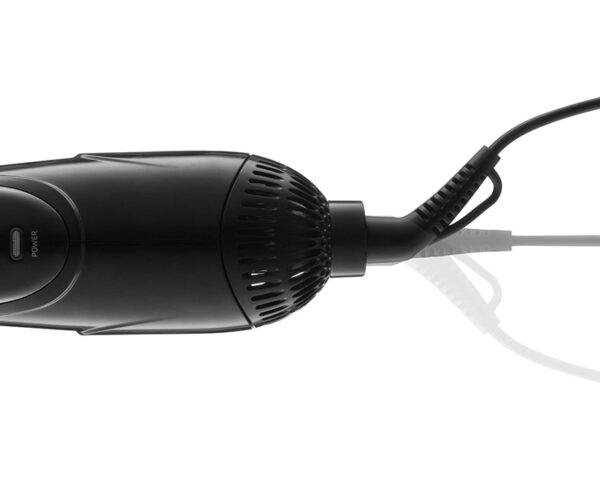 SENCOR SHS 8401BK uvijač za kosu - Image 6
