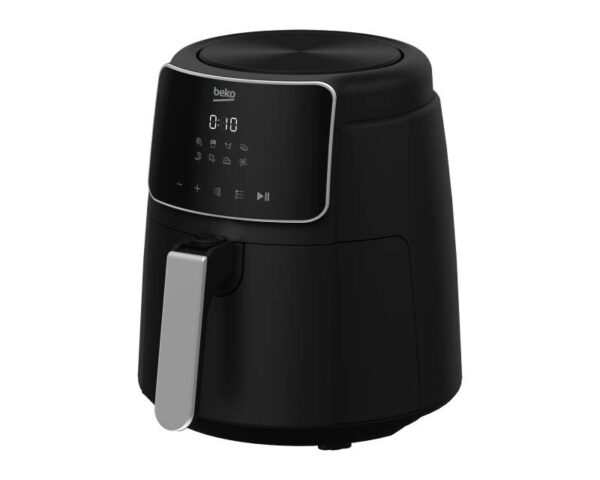 BEKO FRL 2244 B friteza na vruć vazduh - Image 2