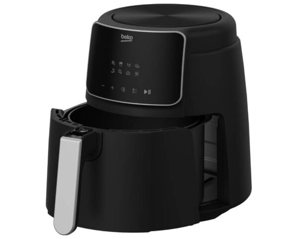 BEKO FRL 2244 B friteza na vruć vazduh - Image 3