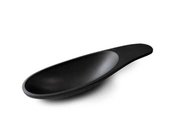 BEKO FRL 2244 B friteza na vruć vazduh - Image 6