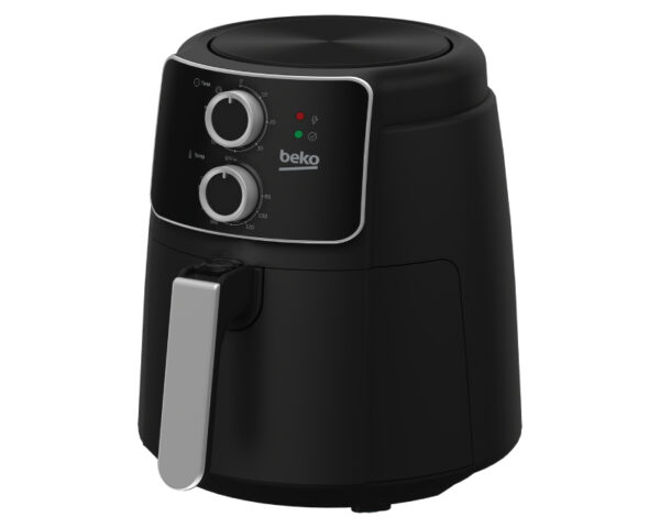 BEKO FRL 2242 B friteza na vruć vazduh - Image 2