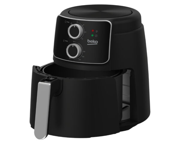 BEKO FRL 2242 B friteza na vruć vazduh - Image 3