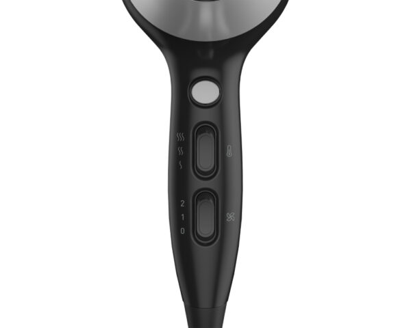 GRUNDIG HD 6080 B Fen za kosu - Image 3