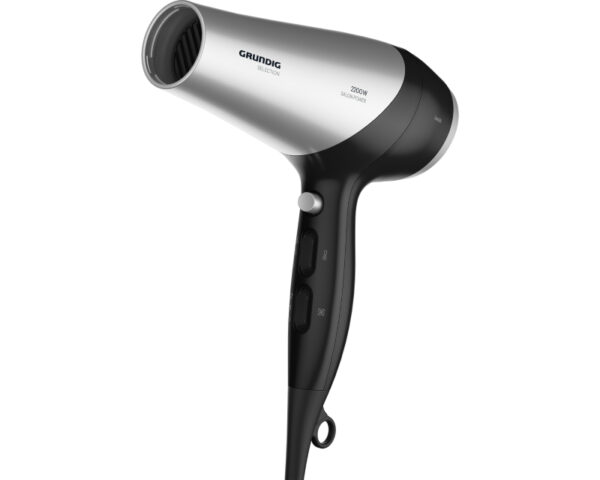 GRUNDIG HD 6080 B Fen za kosu - Image 4