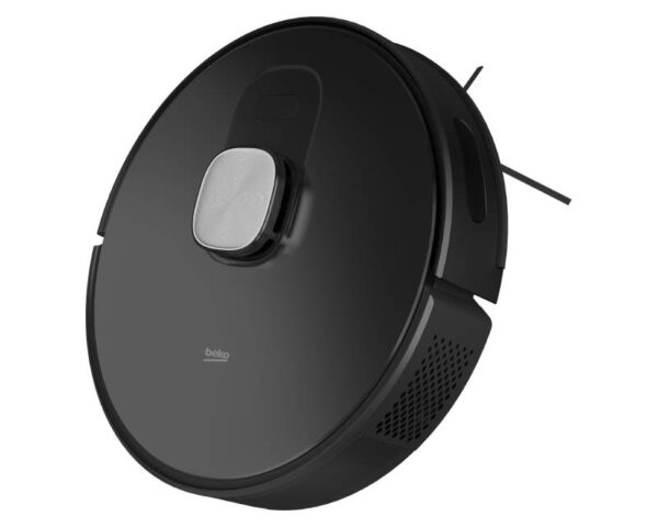 BEKO RoboSmart VRR 80214 VB robot usisivač sa posudom - Image 2