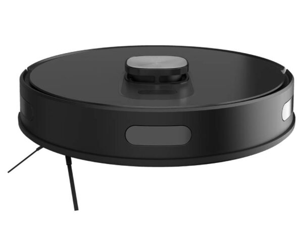 BEKO RoboSmart VRR 80214 VB robot usisivač sa posudom - Image 3