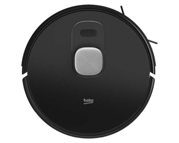 BEKO RoboSmart VRR 80214 VB robot usisivač sa posudom - Image 4