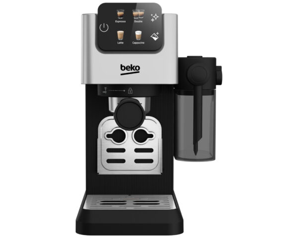 BEKO CEP 5304 X Aparat za espresso kafu - Image 2