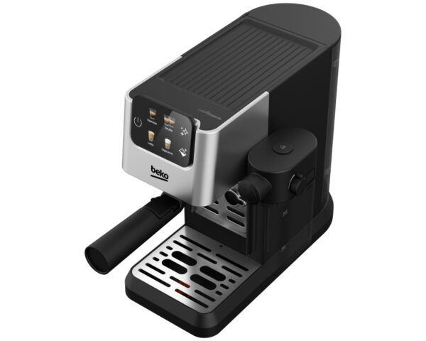 BEKO CEP 5304 X Aparat za espresso kafu - Image 4