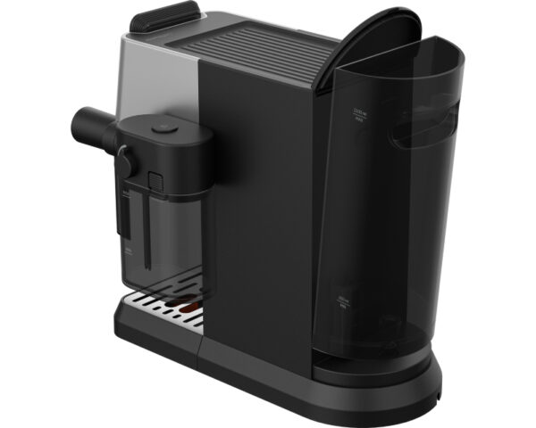 BEKO CEP 5304 X Aparat za espresso kafu - Image 6