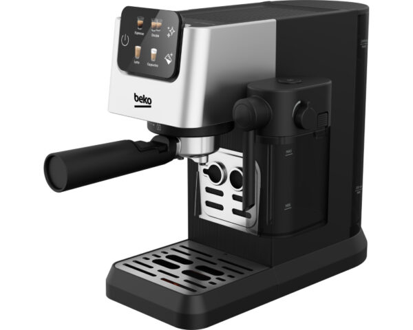 BEKO CEP 5304 X Aparat za espresso kafu - Image 7