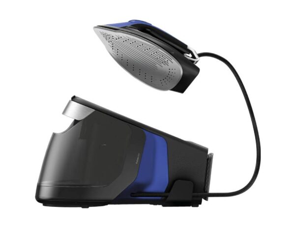 BEKO SGA 9130 B parna stanica - Image 4