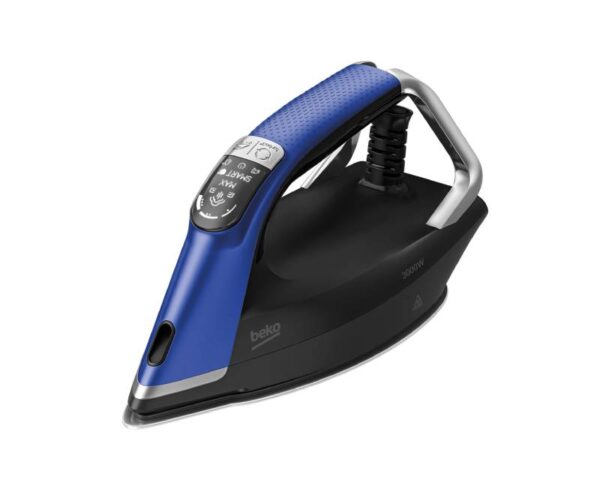 BEKO SGA 9130 B parna stanica - Image 5