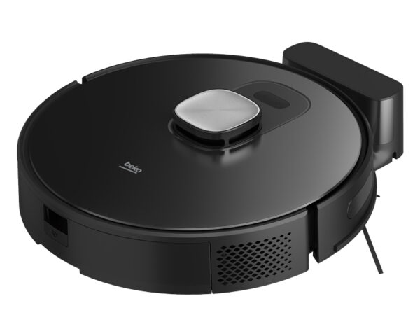 BEKO RoboSmart VRR 70214 VB robot usisivač sa posudom - Image 2