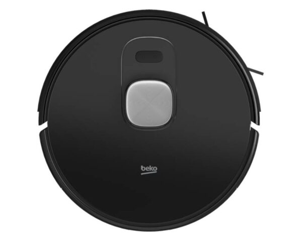 BEKO RoboSmart VRR 70214 VB robot usisivač sa posudom - Image 3