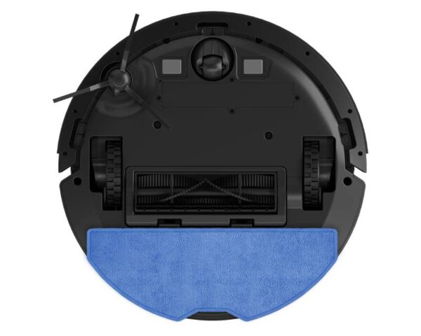 BEKO RoboSmart VRR 70214 VB robot usisivač sa posudom - Image 6
