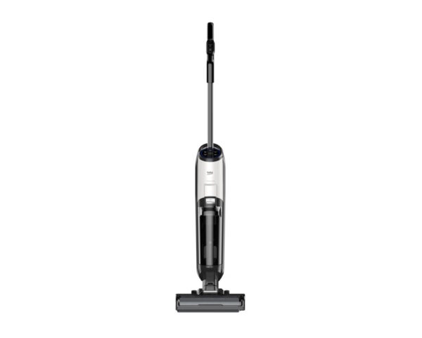BEKO VCW 70340 W Bežični štapni usisivač sa posudom - Image 2