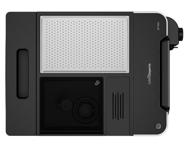 BEKO CEG 7304 X aparat za espreso kafu - Image 7