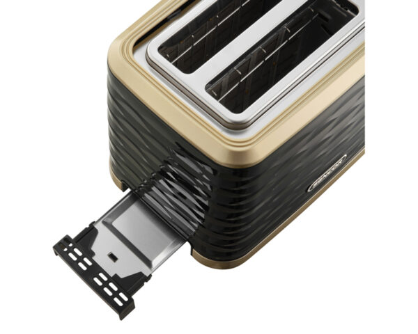 SENCOR STS 7501BK toster - Image 5