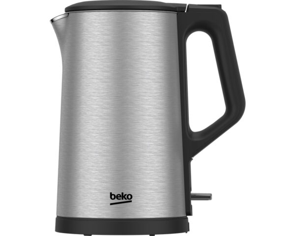 BEKO WKM 7322 I kuvalo - Image 2