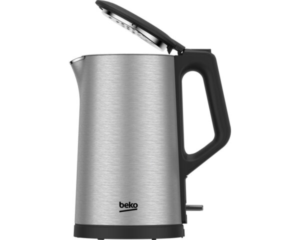 BEKO WKM 7322 I kuvalo - Image 3