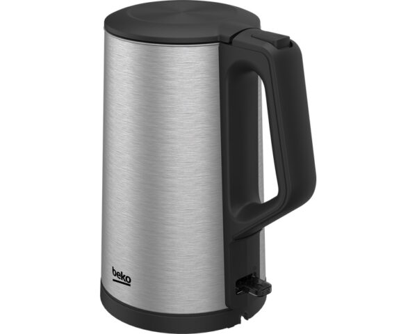 BEKO WKM 7322 I kuvalo - Image 4