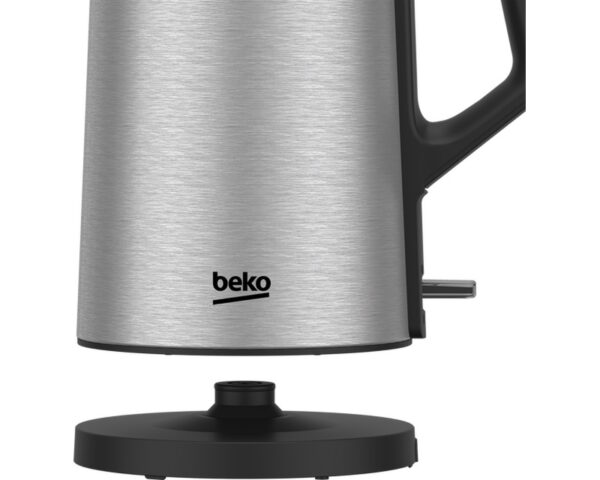 BEKO WKM 7322 I kuvalo - Image 5