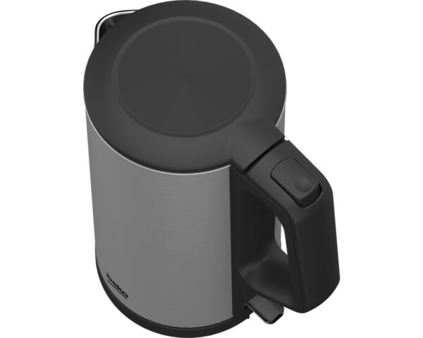 BEKO WKM 7322 I kuvalo - Image 6