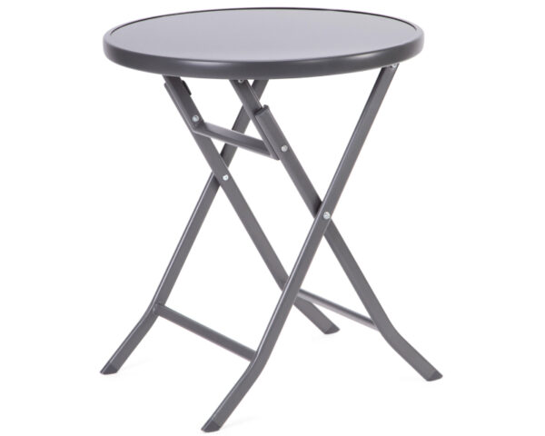 FIELDMANN FDZN 5002 Baštenski set - Image 2