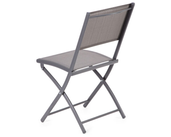FIELDMANN FDZN 5002 Baštenski set - Image 6