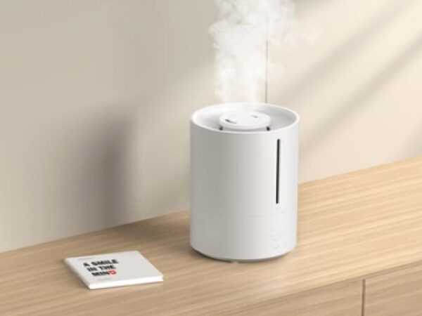 Ovlaživač vazduha XIAOMI Smart Humidifier 2 BHR6026EU/smart/WiFi/bela - Image 2