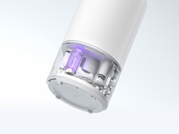 Ovlaživač vazduha XIAOMI Smart Humidifier 2 BHR6026EU/smart/WiFi/bela - Image 3