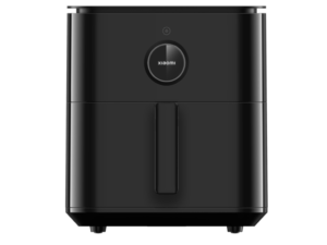 Pametni aparat za kuvanje na pari XIAOMI Air Fryer/6,5L/crna