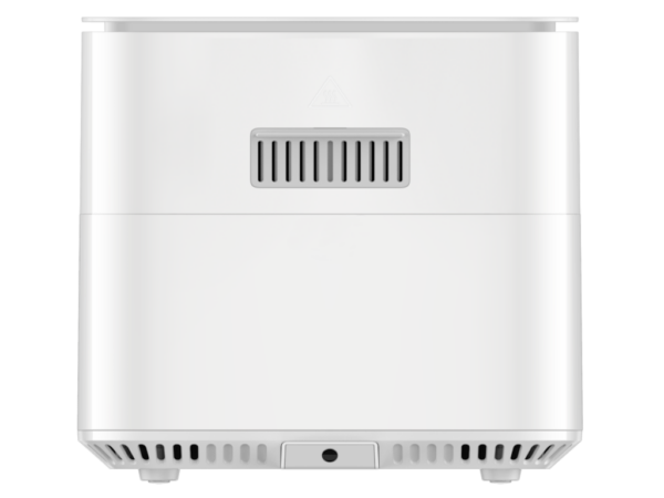XIAOMI Smart Air Fryer 6.5L friteza na vruć vazduh beli EU (BHR7358EU) - Image 2
