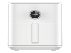 XIAOMI Smart Air Fryer 6.5L friteza na vruć vazduh beli EU (BHR7358EU)