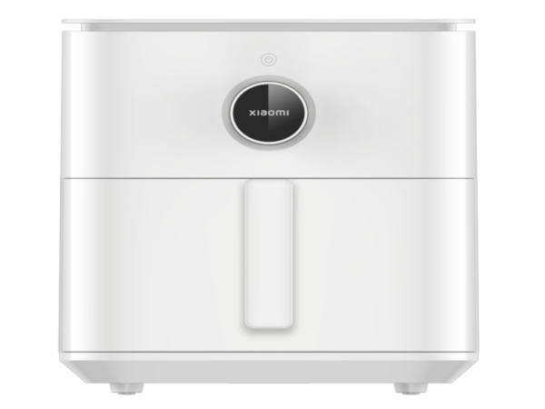 XIAOMI Smart Air Fryer 6.5L friteza na vruć vazduh beli EU (BHR7358EU)