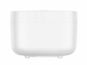 Pametno multifunkcionalno kuvalo za pirinac XIAOMI Rice Cooker