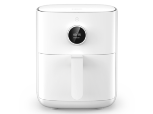 XIAOMI Smart Air Fryer 4.5L friteza na vruć vazduh beli EU (BHR8234EU)